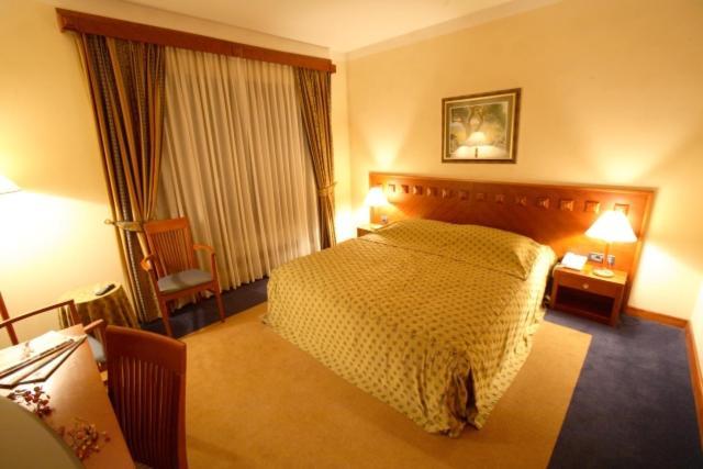Hotel Dinara Livno Quarto foto